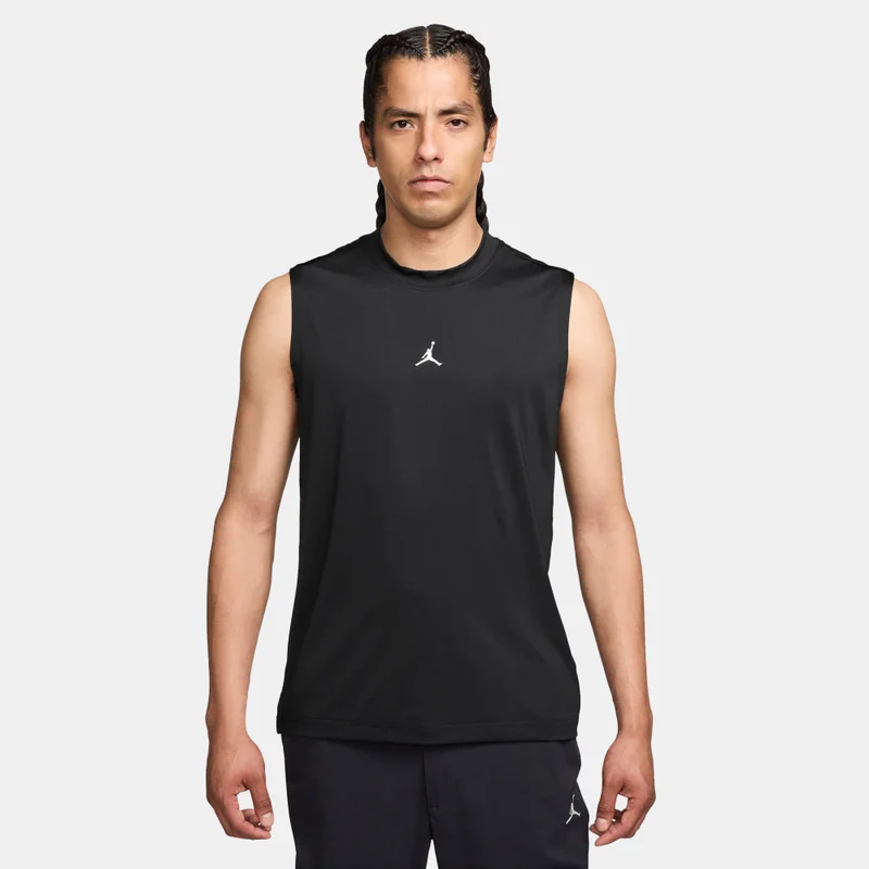 Jordan Men's Sport Essentials Tank Top
